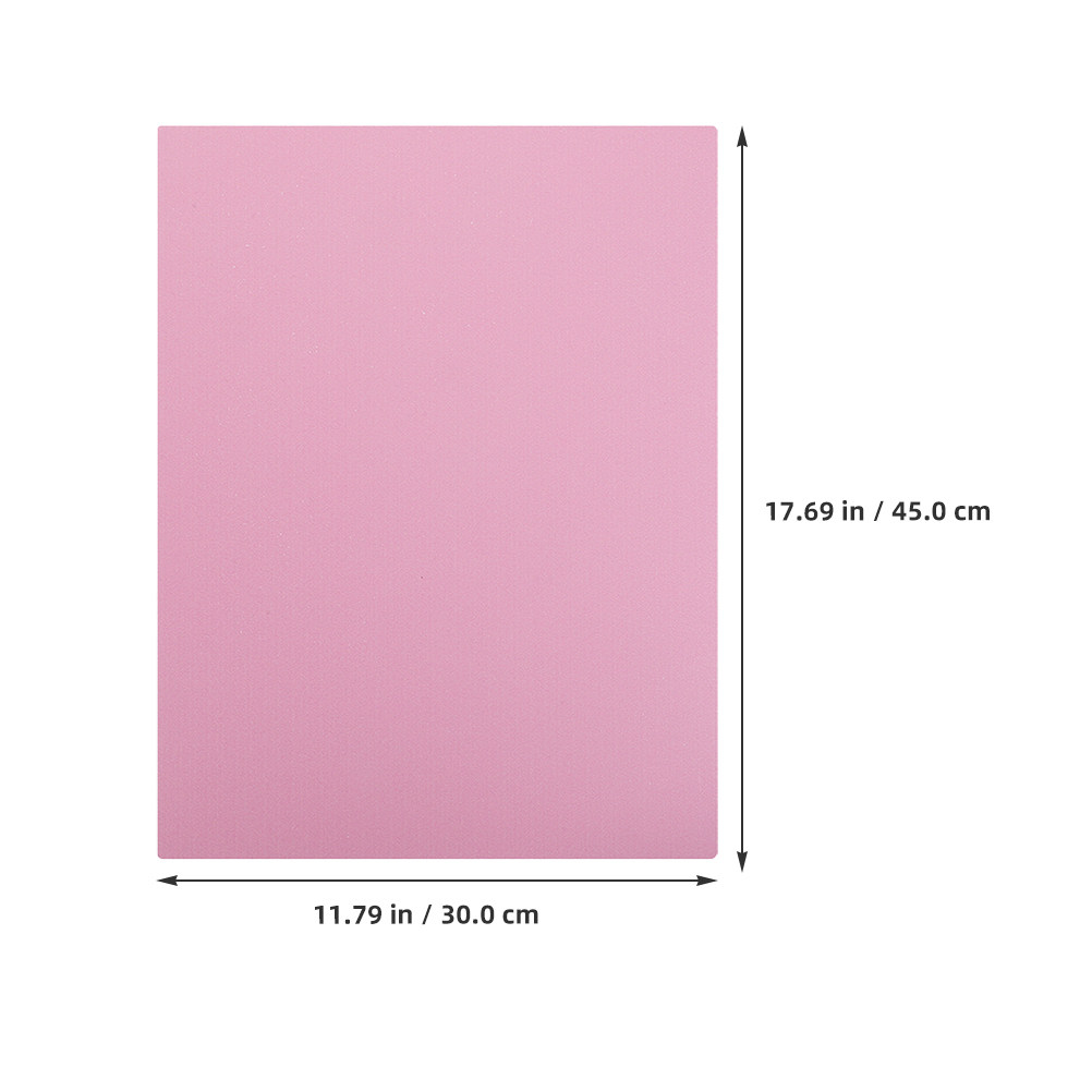 Weiche PVC-Linoleum-Schnitzpla – Art Craft Class Bewertung und Preis