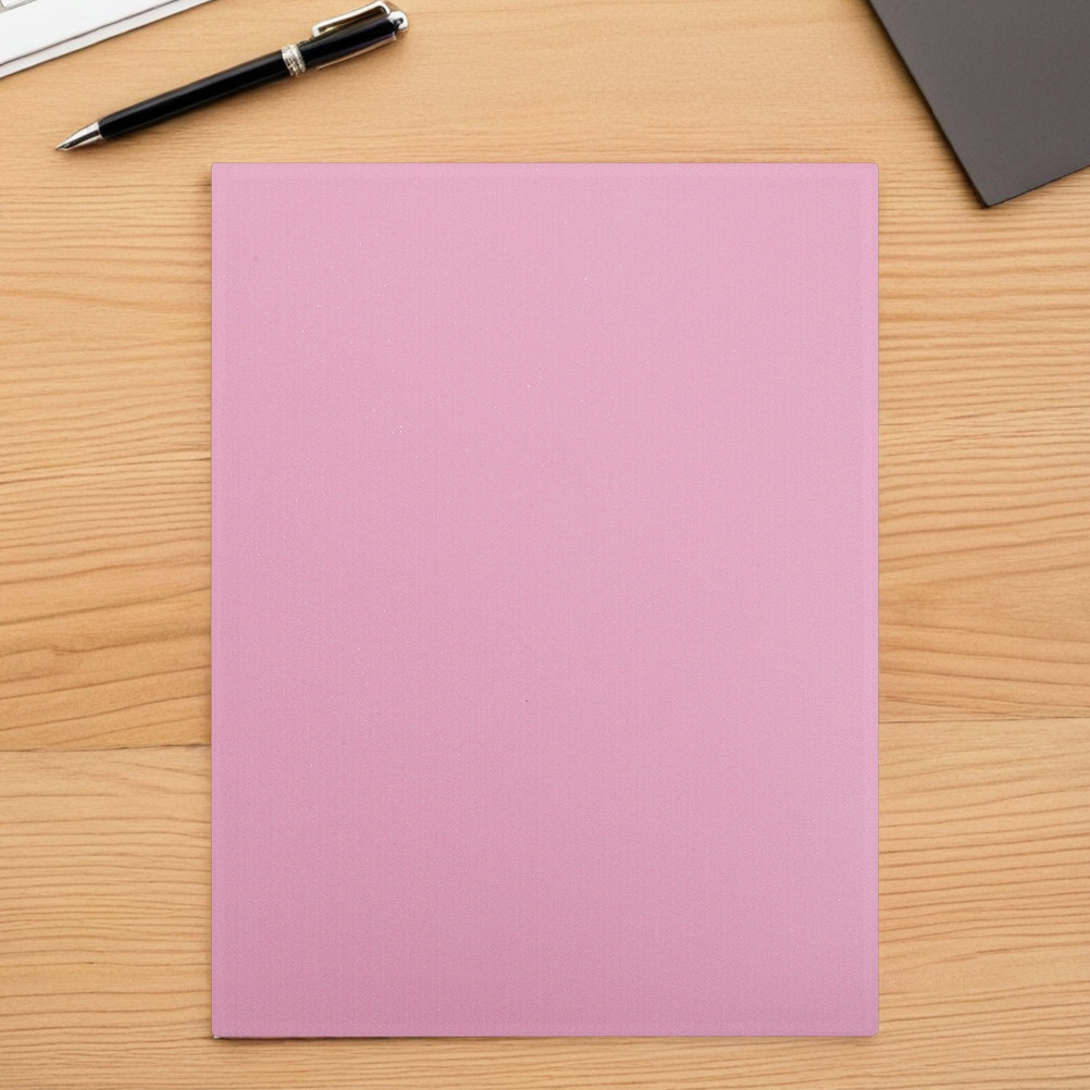 Weiche PVC-Linoleum-Schnitzpla – Art Craft Class Bewertung und Preis
