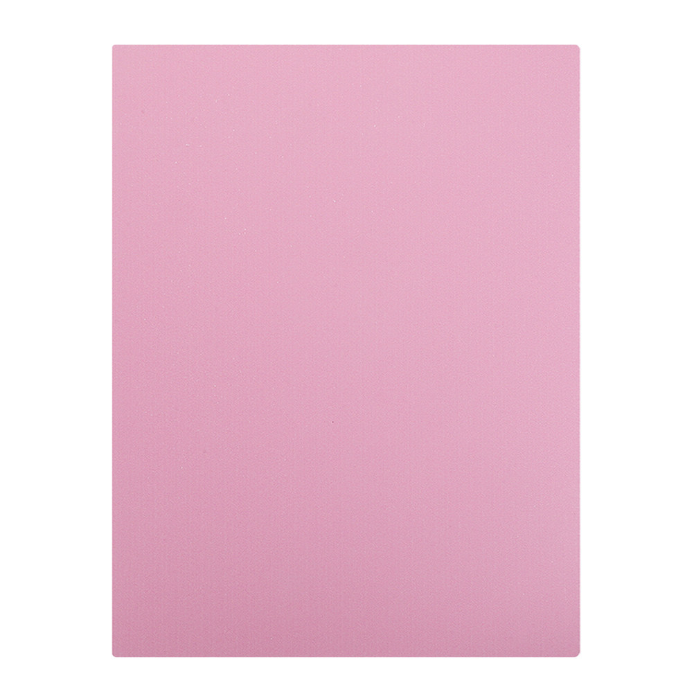 Weiche PVC-Linoleum-Schnitzpla – Art Craft Class Bewertung und Preis