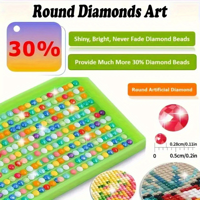 Traumhafter Schmetterling 5D D – Art Craft And Design Bewertung und Preis