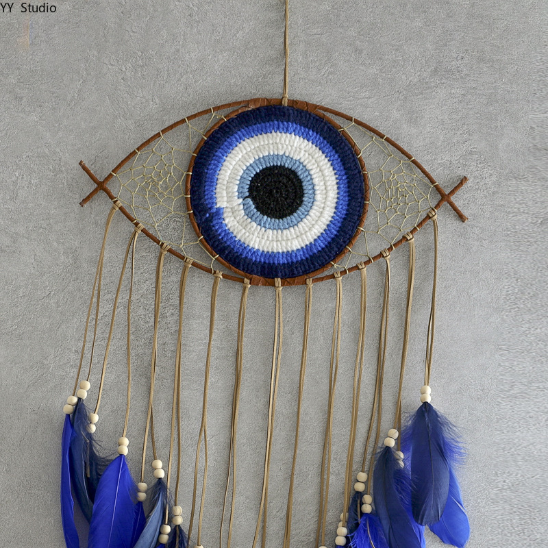 Kreative handgefertigte Teufel – Art Crafts Bewertung und Preis