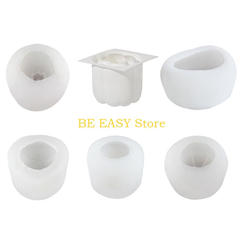 E28F Harz DIY Kerze Silikonfor – Art And Craft Vegetable Bewertung und Preis
