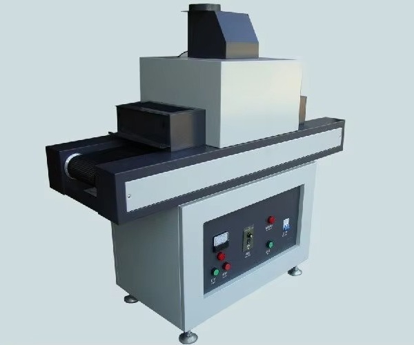 Direktverkauf ab Werk: UV-Härt – Silk Screen Printing Bewertung und Preis