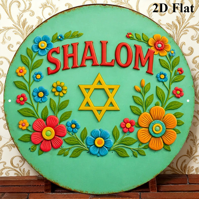 CIFBUY Shalom Davidsstern Alum – Art & Craft On Wild Animals For Preschoolers Bewertung und Preis