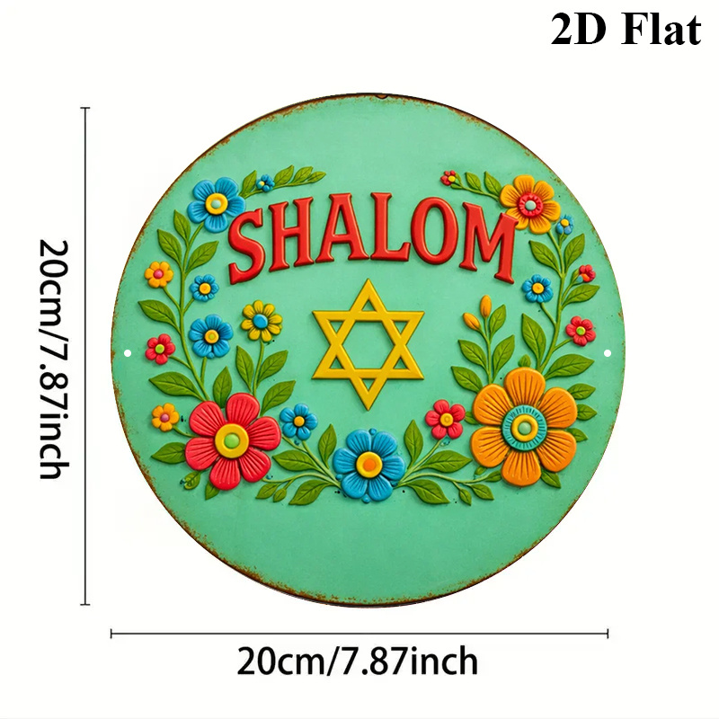CIFBUY Shalom Davidsstern Alum – Art & Craft On Wild Animals For Preschoolers Bewertung und Preis