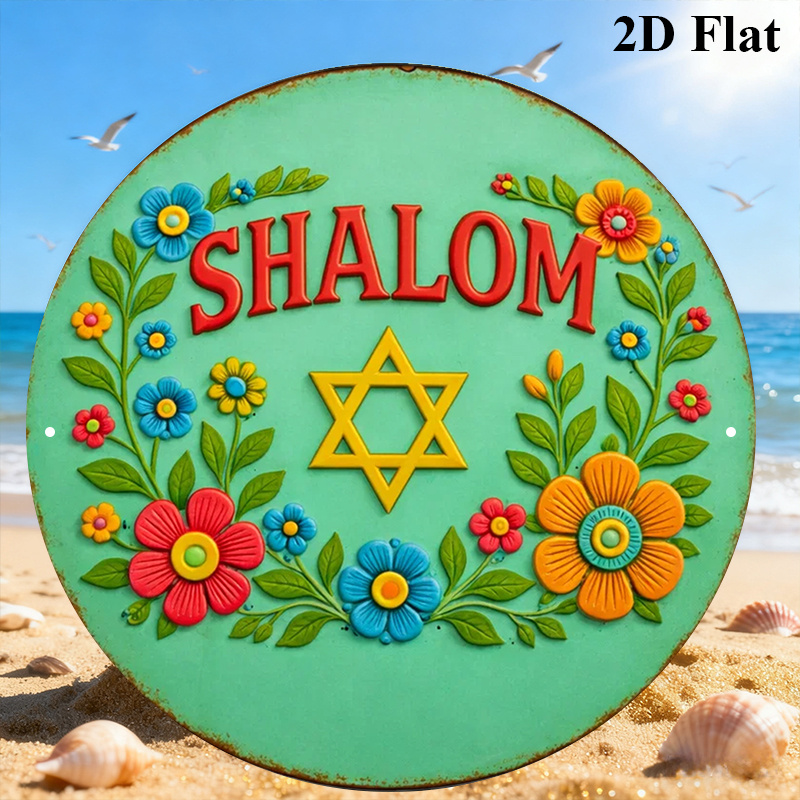 CIFBUY Shalom Davidsstern Alum – Art & Craft On Wild Animals For Preschoolers Bewertung und Preis