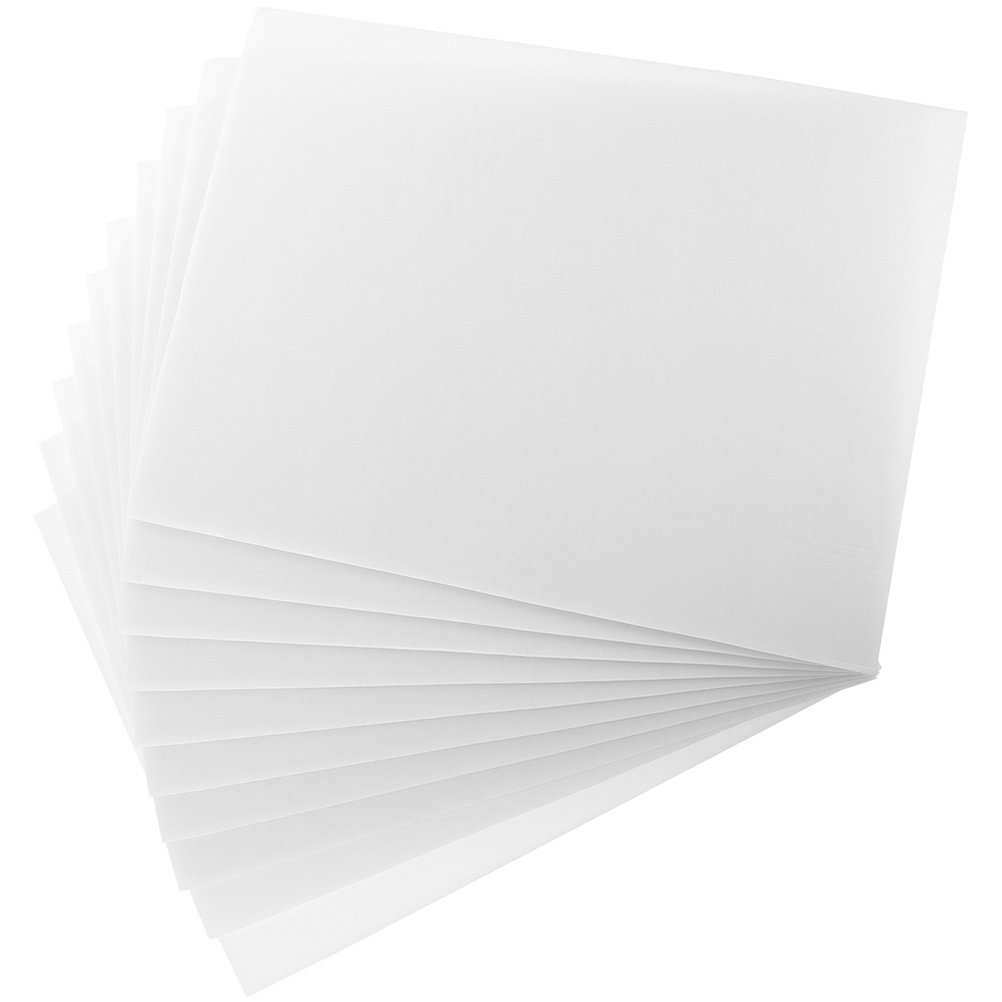 10 Stück Robuste, flexible Sch – Art Craft Kindergarten Bewertung und Preis