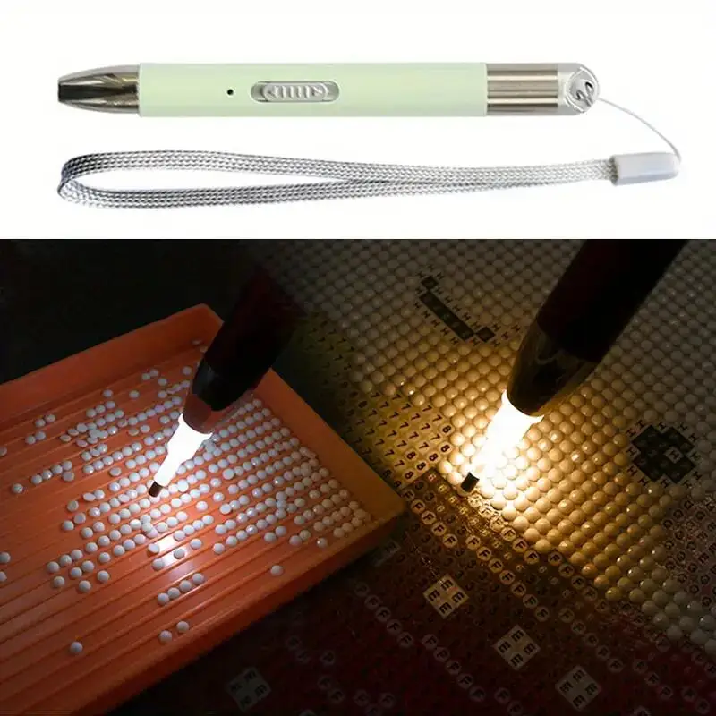 Atemberaubende 5DDiamond Art K – Art Craft Ideas For Adults Bewertung und Preis