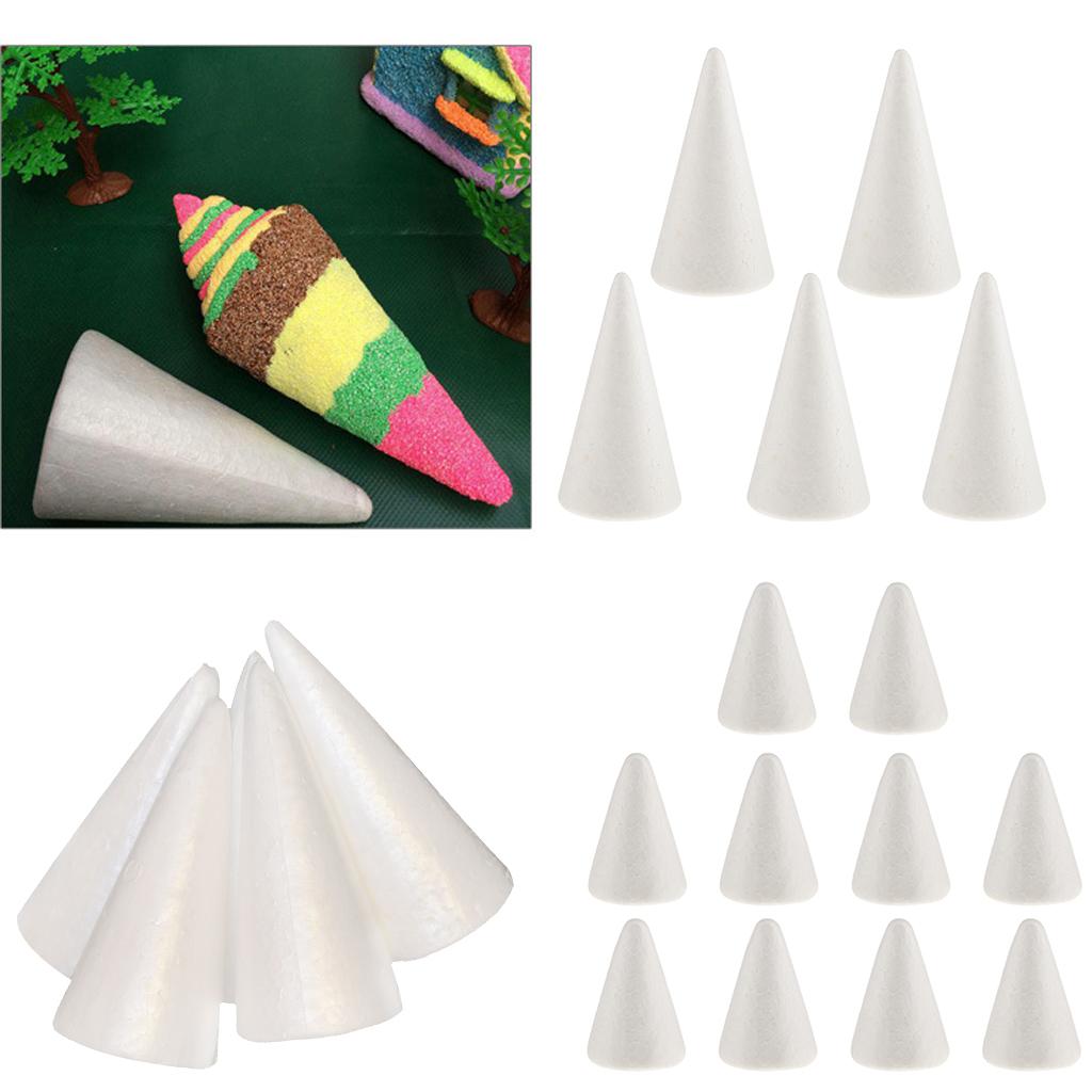 Kinder-Bastelmaterial Modellie – Art Craft Kids Bewertung und Preis