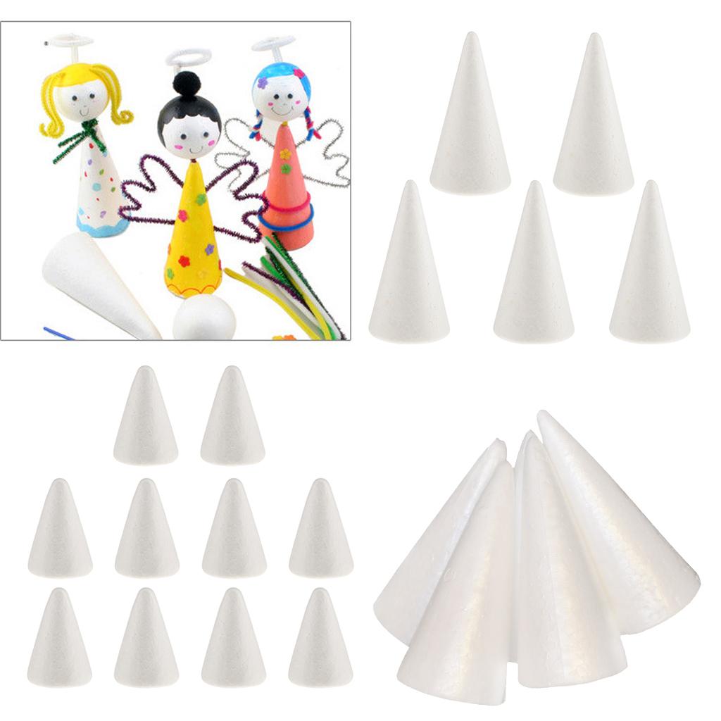 Kinder-Bastelmaterial Modellie – Art Craft Kids Bewertung und Preis