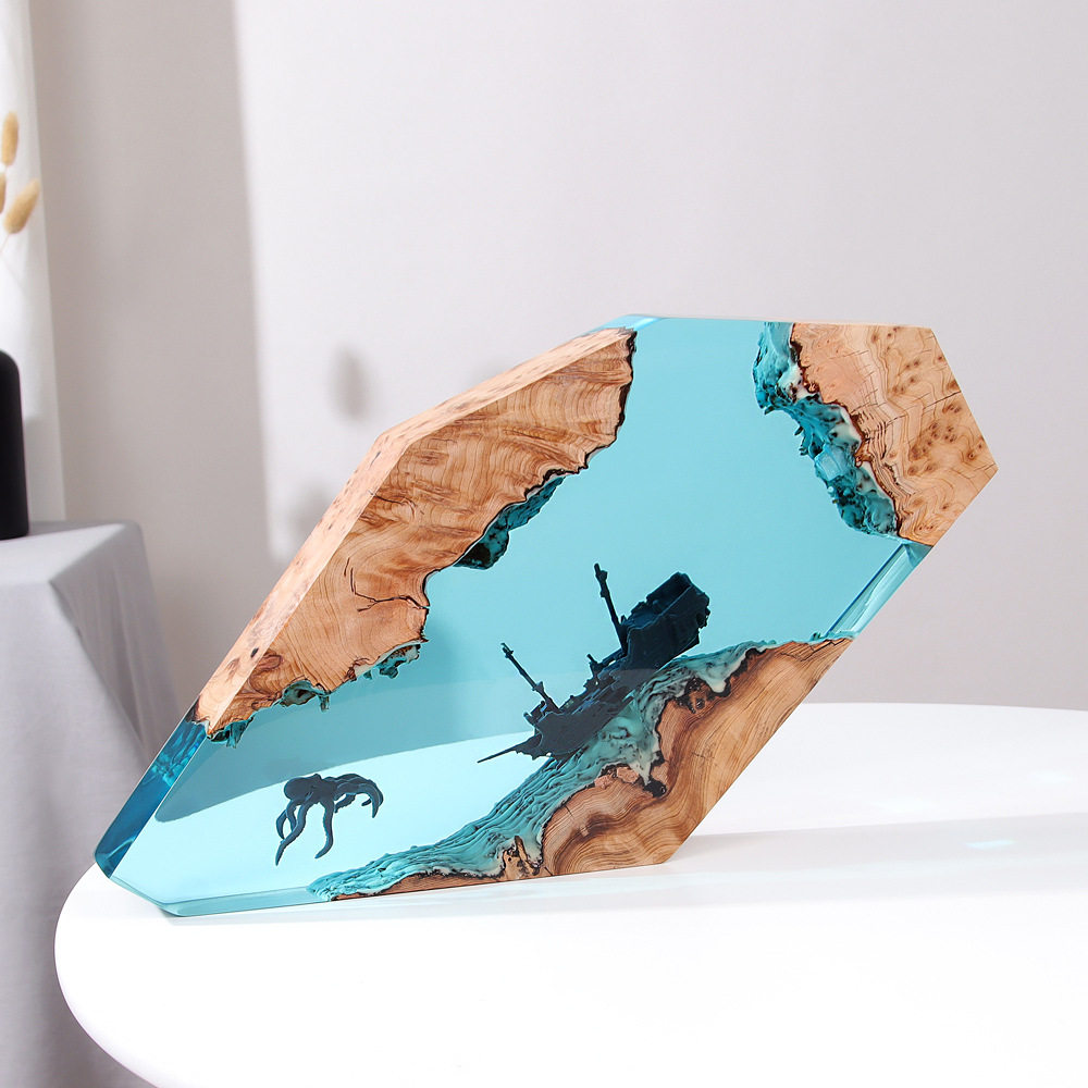 Waldfee-Hirsch Desktop-Kunst P – Art Craft Party Bewertung und Preis