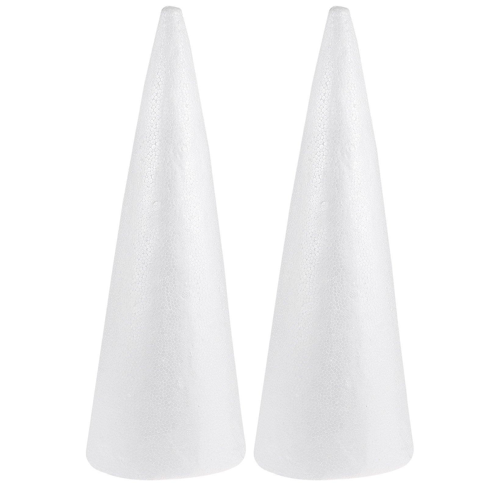 2 Stück Weihnachts-Schaumstoff – Art Craft Kids Bewertung und Preis