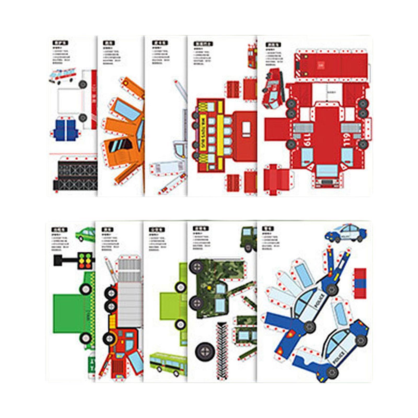 Origami-Sets für Kinder, Origa – Art Craft Easy With Paper Bewertung und Preis